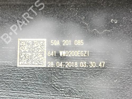 Benzintank VW TOURAN (5T1) | BP37447541C62 - Image 6