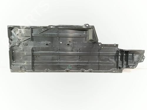 Other SUBARU FORESTER (SH_) | BP30195912O1