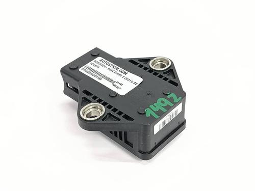 Electronic sensor MERCEDES-BENZ E-CLASS (W211) E 270 CDI (211.016) | BP39504425M84 - Image 3