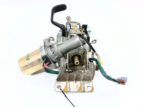 Steering column RENAULT CLIO II (BB_, CB_)  | BP29549492M21 