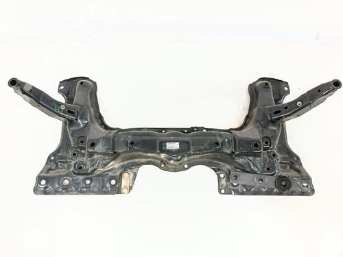 Forbro ALFA ROMEO 147 (937_) 1.9 JTDM (937.AXD1A, 937.AXV1A, 937.BXB1A) | BP29530596M9 