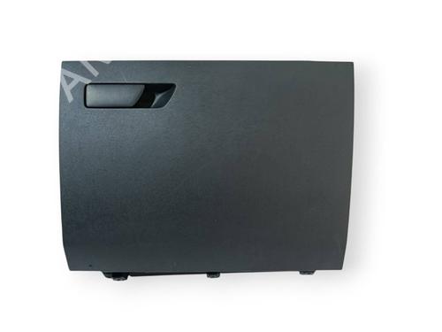 Used Glove box SEAT LEON (5F1) [2012-2021]  30193191