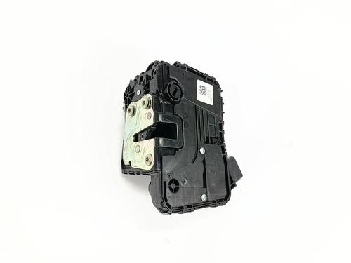Used Rear right lock Rear right lock HYUNDAI TUCSON (NX4E, NX4A) [2020-2026] 36161372 36161372