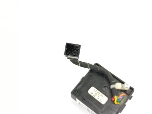 Switch VW PASSAT CC B6 (357) 2.0 TDI 4motion | BP18151501I30 