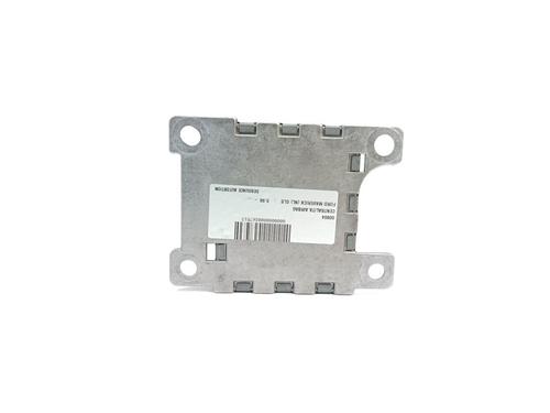 ECU airbags FORD MAVERICK (UDS, UNS)  | BP22405616M53 
