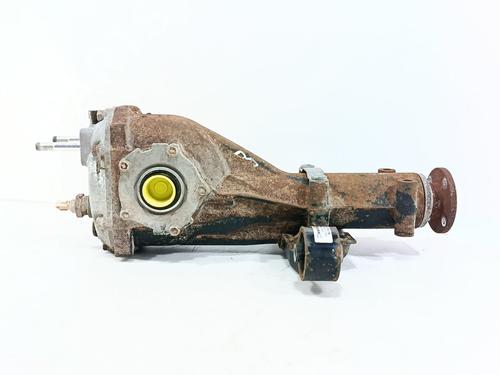 Differensial bakvogn SUBARU FORESTER (SH_) [2007-2025]  30195864