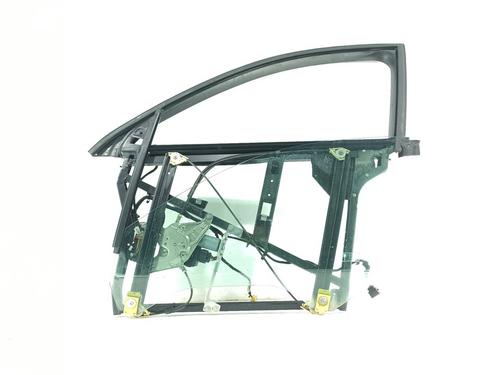 Used Front left window mechanism AUDI ALLROAD C5 (4BH) 2.5 TDI quattro (180 hp) 20148704