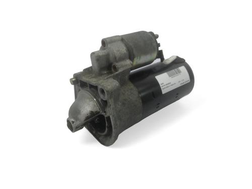 Used Starter VOLVO XC90 I (275) [2002-2015]  15888684