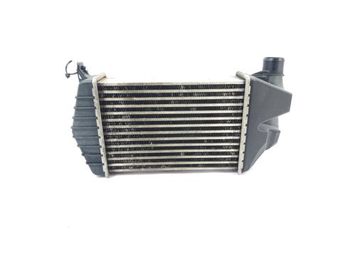 Used Intercooler OPEL ASTRA H (A04) [2004-2014]  26548684