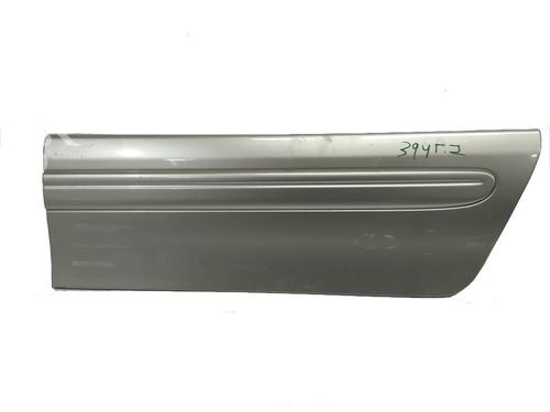 other-kia-carnival-ii-gq-ok56b50cb6b-1999-2000-2001-2002-2003-2004-2005-2006-2007-15869850 main image