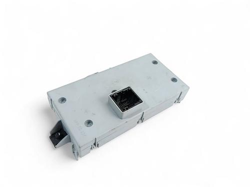 Fuse box FIAT DOBLO Box Body/MPV (223_)  | BP29357932E1 