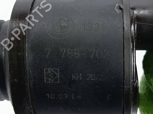 Injection pump BMW 1 (E87) 118 d | BP36167978M78 - Image 6