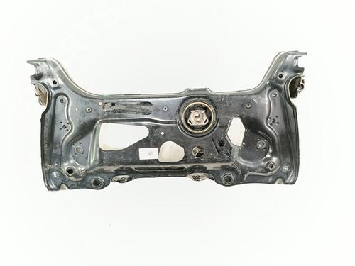 Subframe VW GOLF VII (5G1, BQ1, BE1, BE2)  | BP28091654M9 