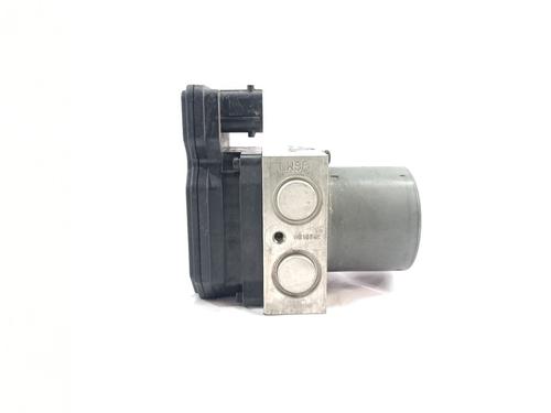 ABS pump KIA SPORTAGE III (SL)  | BP25125237M43 