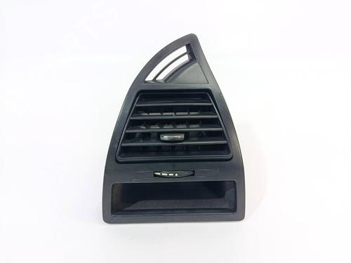 Used Air vent CITROËN C4 I (LC_) [2004-2014]  30555488