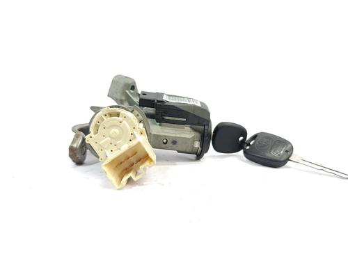 Ignition barrel TOYOTA YARIS (_P9_)  | BP20319515M48 