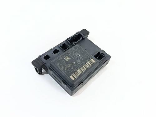 Electronic module MERCEDES-BENZ SPRINTER 3-t Van (B906)  | BP29167037M83 