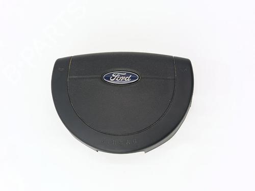 driver-airbag-ford-tourneo-connect-2002-2003-2004-2005-2006-2007-2008-2009-2010-2011-2012-2013-34267808 main image