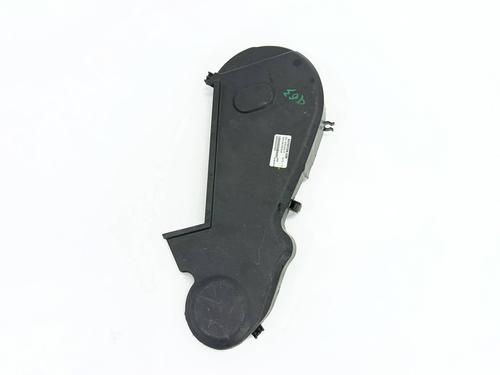 Used Timing cover SEAT IBIZA IV (6J5, 6P1) [2008-2017]  32405087