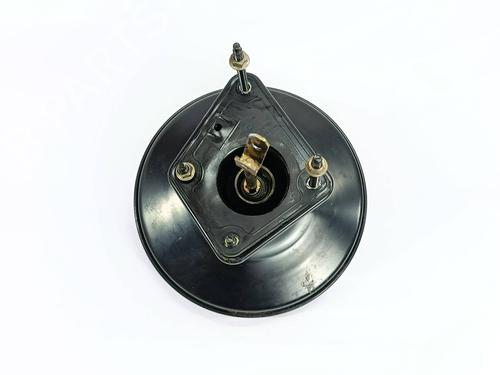 Servo brake CITROËN C5 I (DC_) 2.0 HDi (DCRHZB, DCRHZE) | BP36788051M42  - Image 5