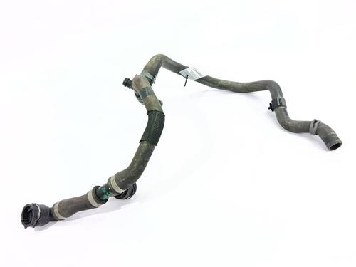 Used Pipe Pipe 38642232 38642232