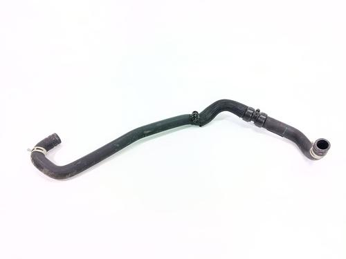 Used Pipe Pipe MERCEDES-BENZ CITAN MPV (W415) 111 CDI (415.703, 415.705) (110 hp) 32071254 32071254