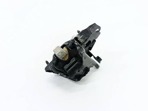 engine-mount-seat-ibiza-iii-6l1-2002-2003-2004-2005-2006-2007-2008-2009-32404025 main image