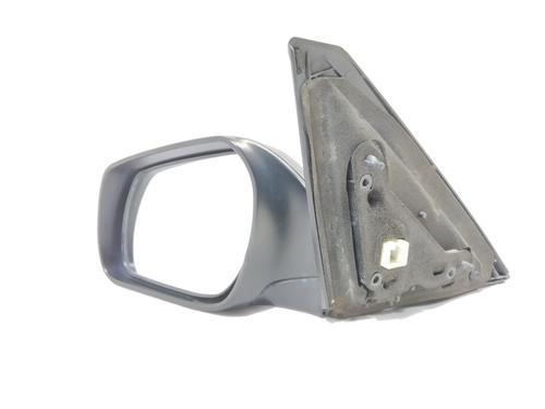Left mirror MAZDA 3 Saloon (BK)  | BP15867226C26 