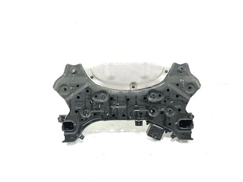 Subframe KIA XCEED (CD)  | BP29726897M9 