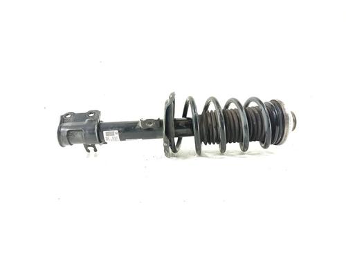 Used Left front shock absorber OPEL ASTRA H (A04) [2004-2014]  28066488
