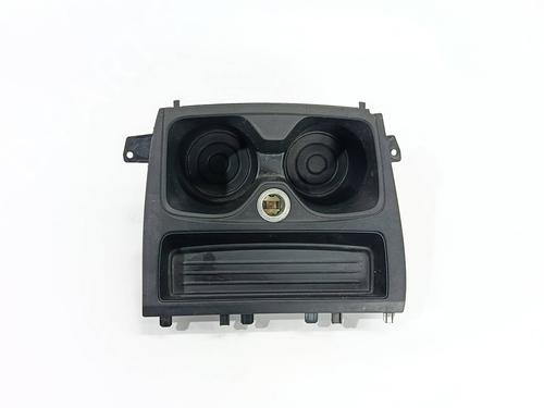 other-bmw-1-f20-2011-2012-2013-2014-2015-2016-2017-2018-2019-31932489 main image
