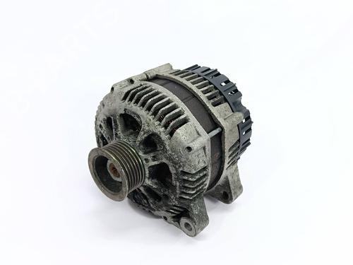 Used Alternator Alternator 37287359 37287359