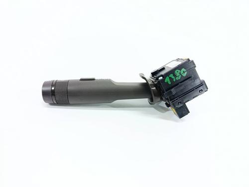 Steering column stalk OPEL INSIGNIA A (G09)  | BP33736662I23  - Image 6