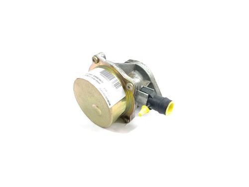 Used Vacuum pump RENAULT SCÉNIC II (JM0/1_) [2003-2010]  16670178