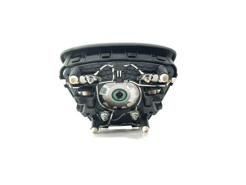 Airbag Kit FORD KUGA III (DFK)  | BP29726774C86 