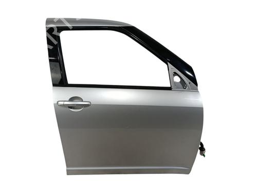 Used Right front door SUZUKI SWIFT III (MZ, EZ) [2005-2026]  31084406