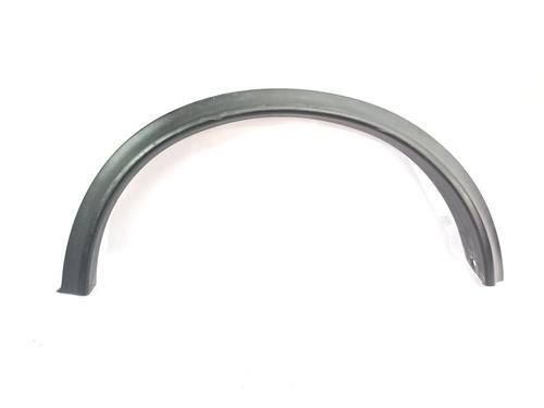 Used Rear left wheel arch trim NISSAN JUKE (F15) [2010-2019]  25993718