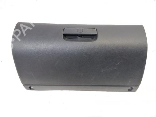 Used Glove box SKODA OCTAVIA I (1U2) [1996-2010]  15863730