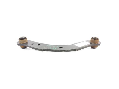Right rear suspension arm MITSUBISHI ECLIPSE CROSS (GK_, GL_)  | BP29713973M15 