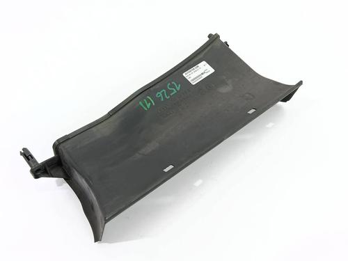 Pipe AUDI A6 C7 (4G2, 4GC) | BP38509109M125 - Image 2