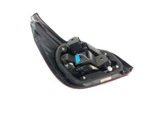 Right taillight BMW 5 (E60) 530 d | BP20103914C35 