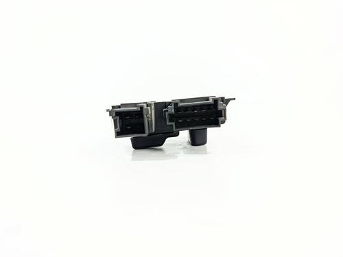 Switch MERCEDES-BENZ M-CLASS (W164) ML 320 CDI 4-matic (164.122) | BP29392643I30 