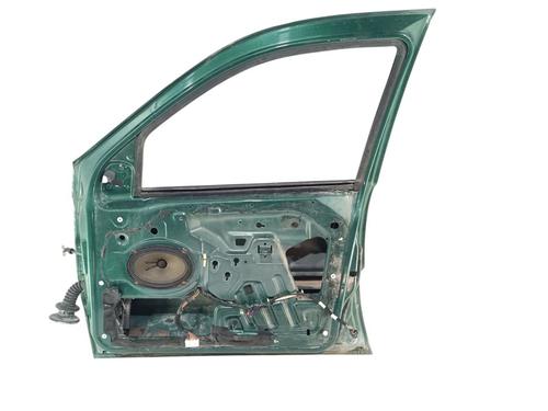 Right front door JEEP GRAND CHEROKEE II (WJ, WG) 3.1 TD 4x4 | BP26675947C3 