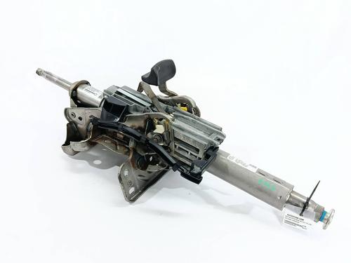 Steering column AUDI A5 Sportback (8TA) 2.0 TDI | BP37684474M21 - Image 3
