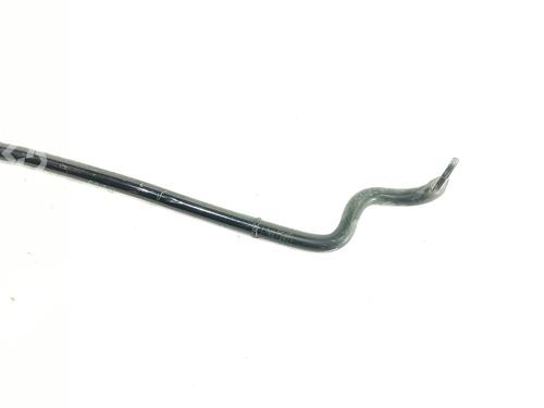 Anti roll bar NISSAN PRIMERA (P12) 1.6 | BP22444394M96 