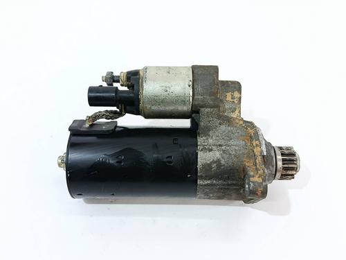 Anlasser VW SHARAN (7N1, 7N2) | BP30385841M8