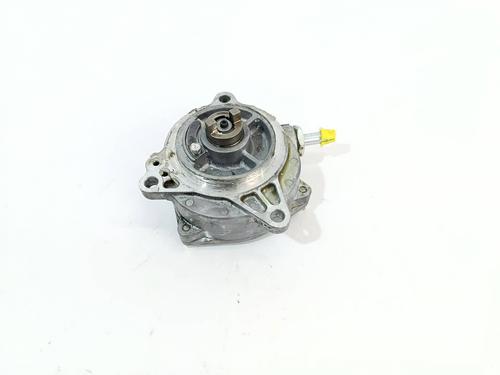 Used Vacuum pump SUBARU FORESTER (SH_) [2007-2025]  29440372