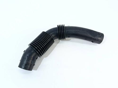 Used Pipe PEUGEOT 5008 (0U_, 0E_) 1.6 HDi (114 hp) 30386058