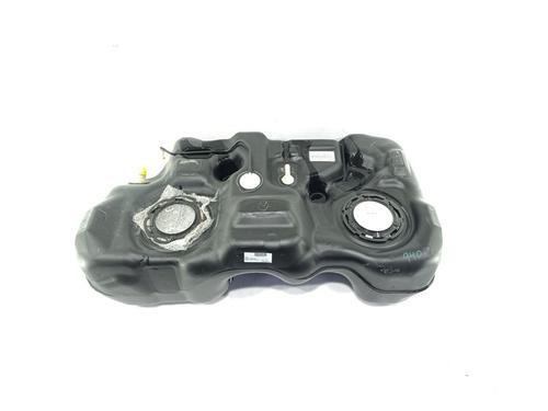Benzintank Benzintank NISSAN X-TRAIL III (T32_, T32R, T32RR) 1.6 dCi ALL MODE 4x4-i (NT32) (130 hp) 36490095 36490095