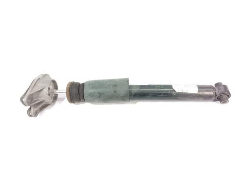 Used Right rear shock absorber BMW 1 (F21) 116 d (116 hp) 20712684